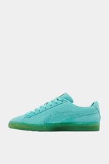 Puma - Suede Classic XXI