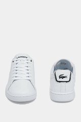 Lacoste - Carnaby Evo BL1 SMA
