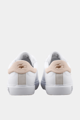 Lacoste - Powercourt 2.0 2241 SFA