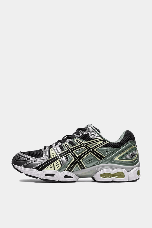Asics - Gel-Nimbus 9