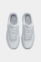 Nike - Court Vision Low Next Nature