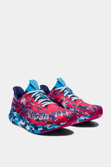 Asics - Noosa Tri 14