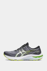 Asics - GT-2000 11