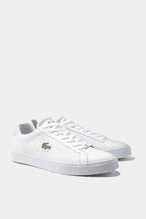 Lacoste - Lerond Pro 123 3 CMA