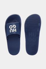 Hugo Boss - Slide Slippers