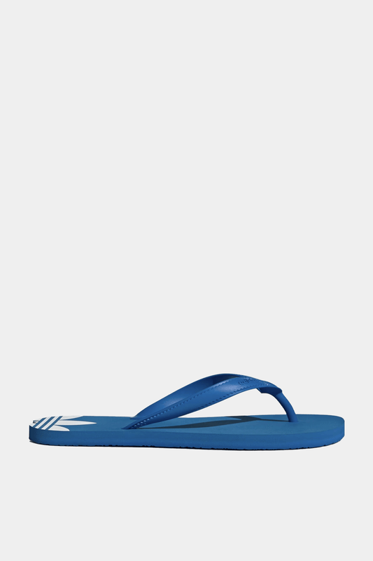 Adidas - Adi Sun Kids