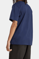 Adidas - Training Supply Short Sleeve T-Shirt