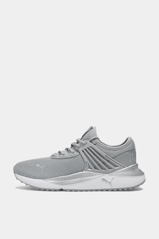 Puma - Pacer Future