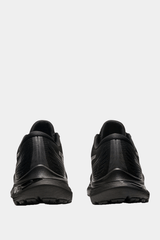 Asics - GT-2000 11