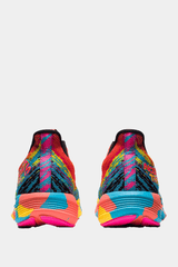 Asics - Noosa Tri 15