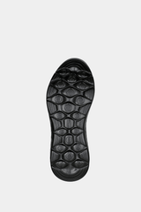 Skechers - Go Walk Hyper Burst Saunter