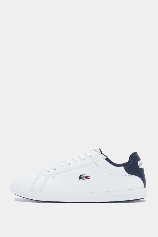 Lacoste - Graduate Tri 1 SFA
