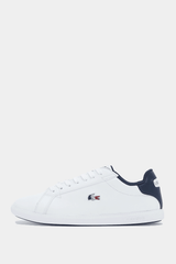 Lacoste - Graduate Tri 1 SFA