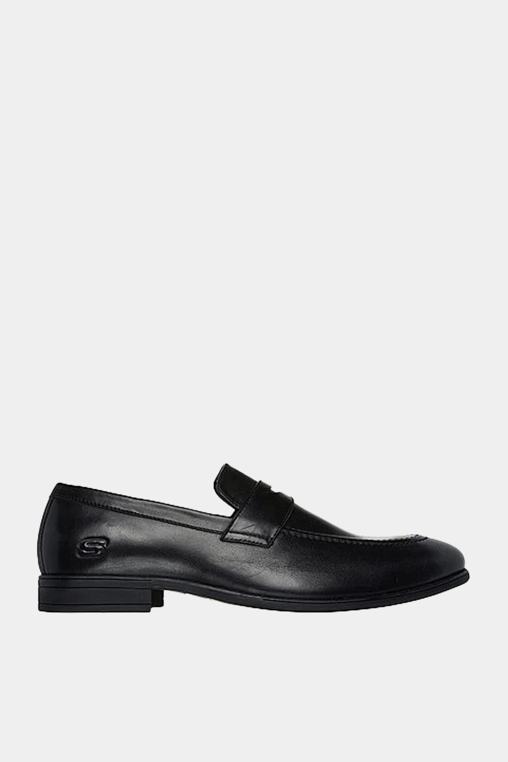 Skechers - Trentmore Corinth
