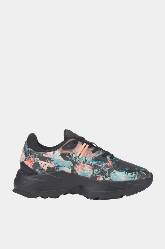 Puma - Orkid HF WNS