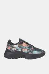 Puma - Orkid HF WNS