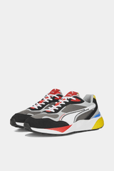 Puma - RS-Metric