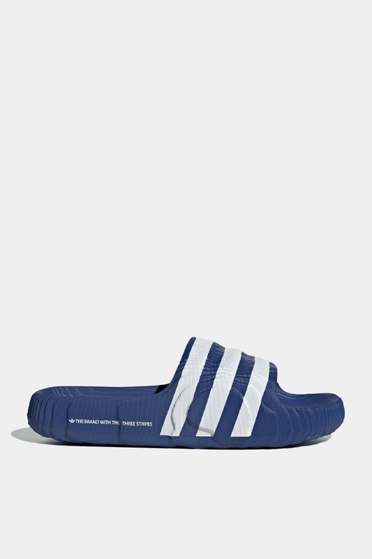 Adidas - Adilette 22