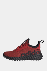 Adidas - Kaptir 3.0 K
