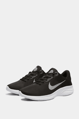Nike - Flex Experience RN 11 Next Nature
