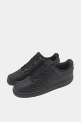 Nike - Court Vision Low