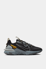 Nike - React Vision Shoes