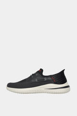Skechers - Delson 3.0 Roth