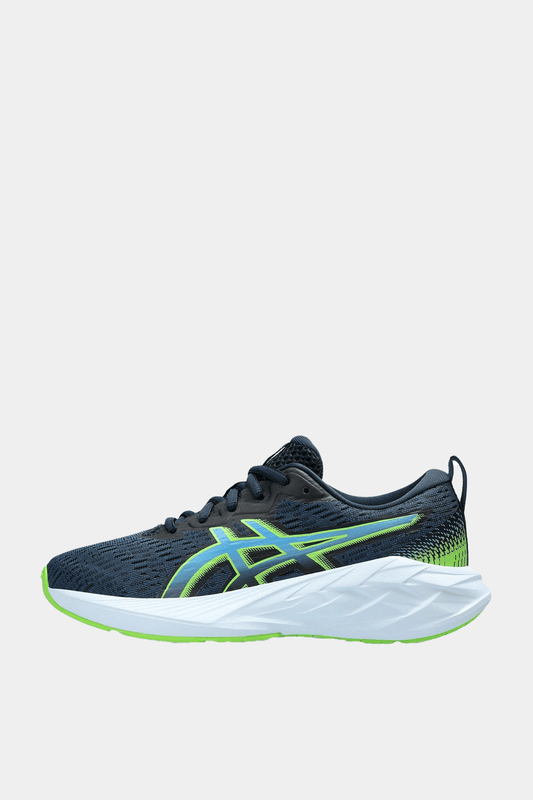 Asics - Novablast 4 GS