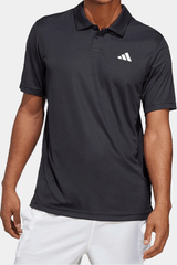 Adidas - Club Polo Shirts