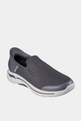 Skechers - GO Walk - Arch Fit