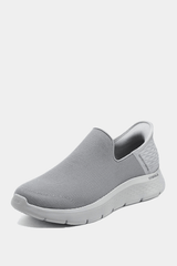 Skechers - Go Walk Flex No Hands