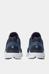 ON Running - Cloudswift