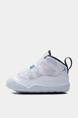 Nike - Jordan 11 Crib Bootie TD