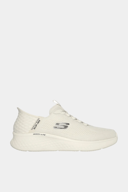 Skechers - Skech Lite Pro Prime Base