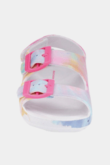 Skechers - Lil Cali Blast Summer Dream