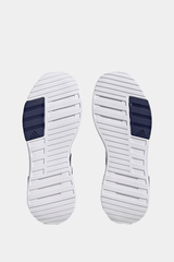 Adidas - Racer TR23