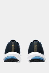 Asics - Gel Flux 7