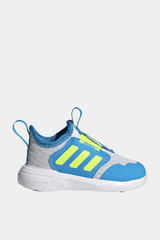 Adidas - Tensaur Comfort AC I