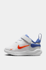 Nike - Revolution 7 TDV
