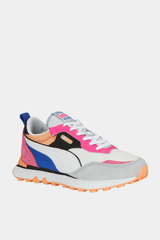 Puma - Rider FV Future Vintage