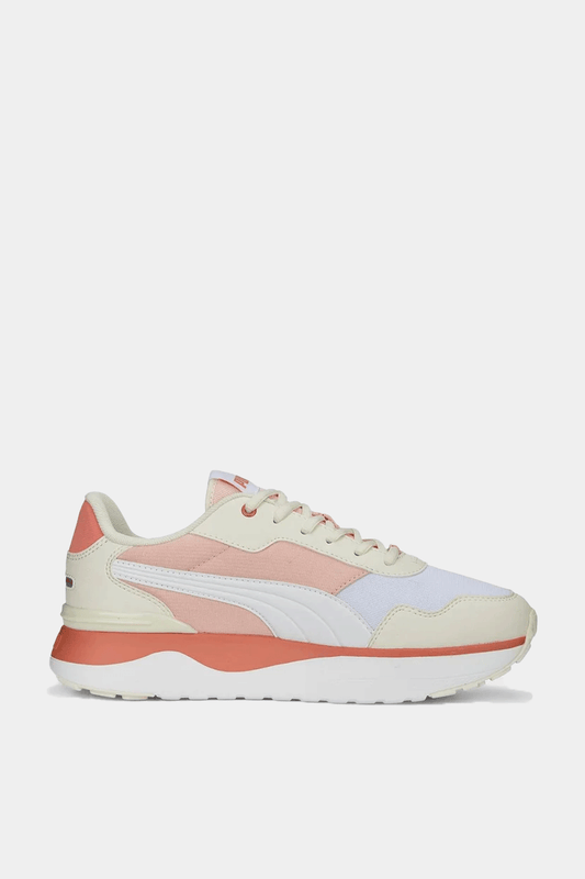 Puma - R78 Voyage