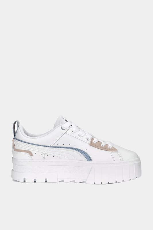 Puma -  Mayze UT WNS