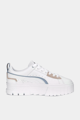 Puma -  Mayze UT WNS