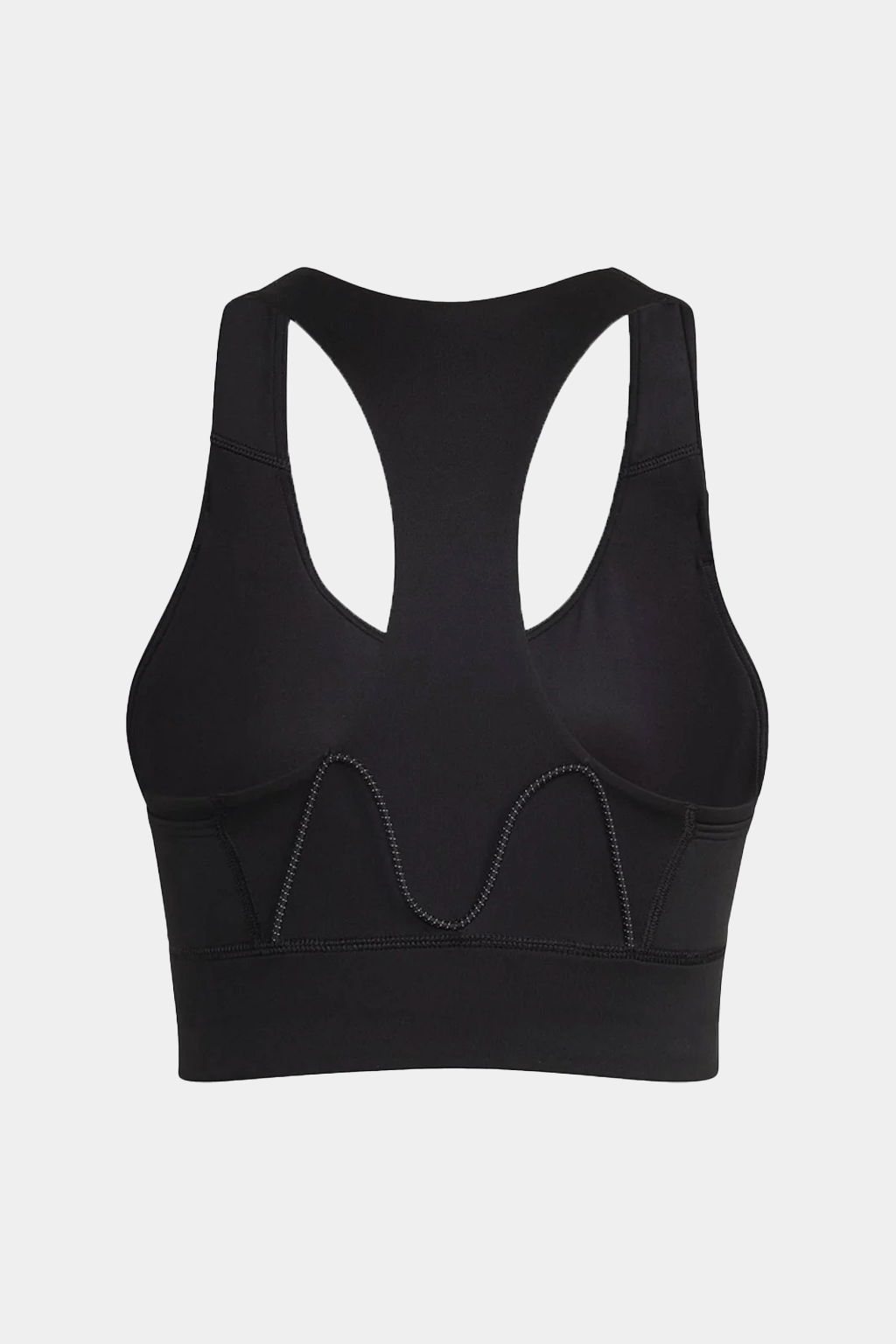 Adidas - Run Bra - Women