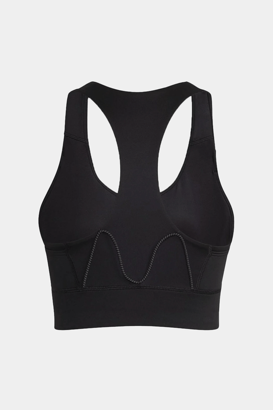 Adidas - Run Bra - Women