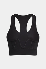 Adidas - Run Bra - Women