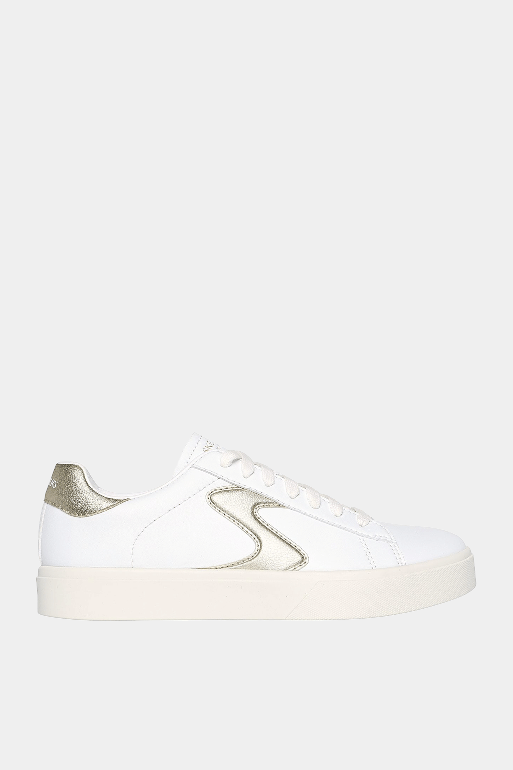 Skechers - Eden LX - Beaming Glory