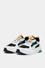 Puma - Trinity Lite