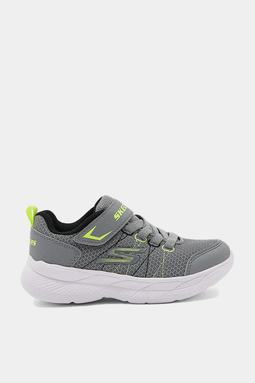 Skechers - Snap Sprints 2.0 Vargonix