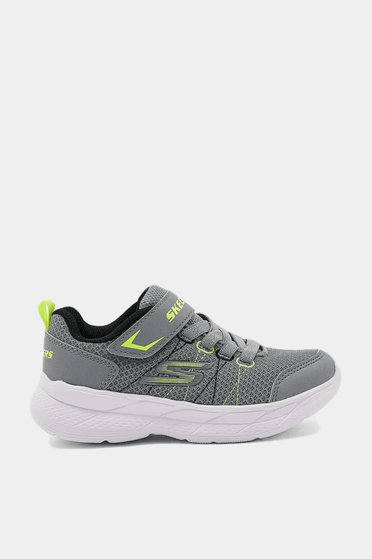 Skechers - Snap Sprints 2.0 Vargonix